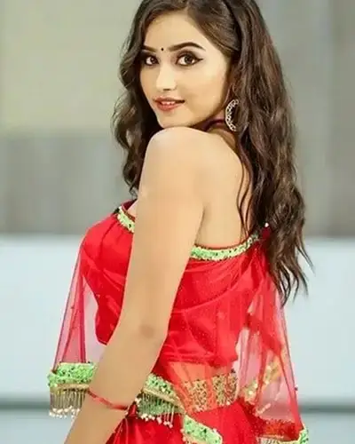 Call Girls Chidambaram Cash On Delivery
