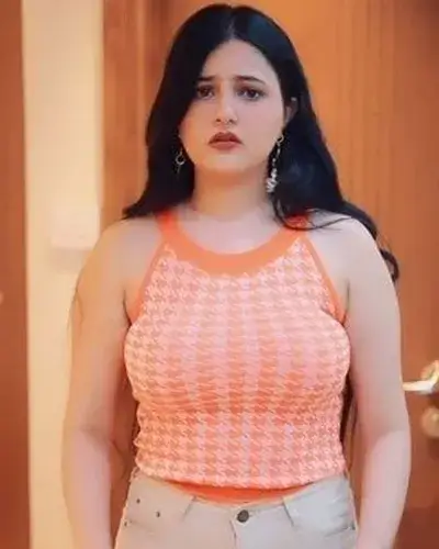Call Girls Chidambaram Cash On Delivery
