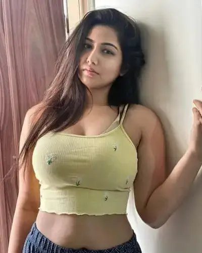 Chidambaram Call Girls