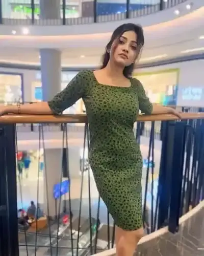 Call Girl Service in Chidambaram