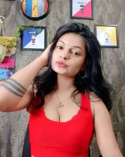 Call Girl Service Chidambaram