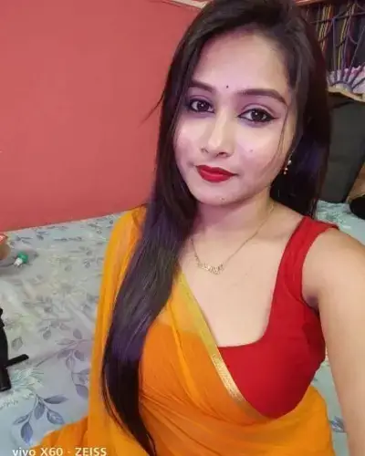 Call Girl in Chidambaram
