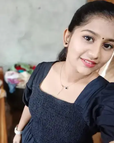 Chidambaram Escorts