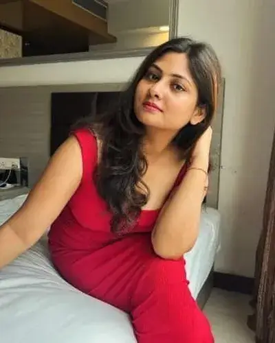 Chidambaram Escorts Service