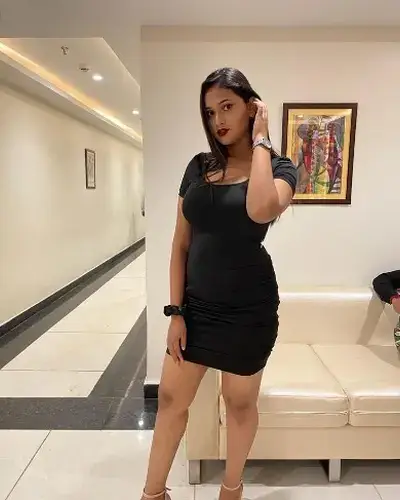 Escorts Chidambaram
