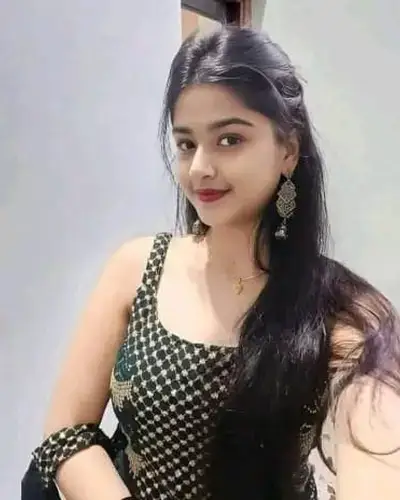 Escorts Service Chidambaram