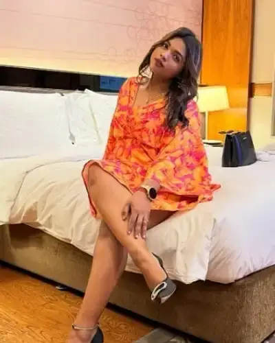 Escorts In Chidambaram