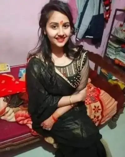 Chidambaram Escort Service