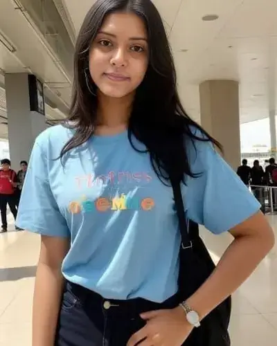 Chidambaram Escort