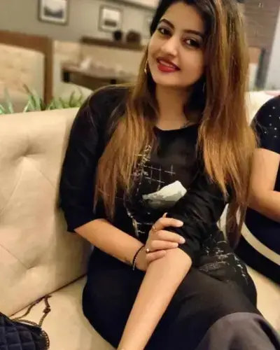 Escort Service Chidambaram